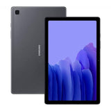 Buy Online Refurbished Samsung Galaxy Tab A7 Wi-Fi