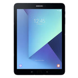 Buy Online Refurbished Samsung Galaxy Tab S3 9.7in Wi-Fi