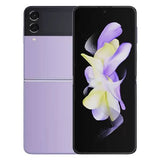 Buy Online Refurbished Samsung Galaxy Z Flip 4 5G