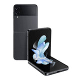 Buy Online Refurbished Samsung Galaxy Z Flip 4 5G