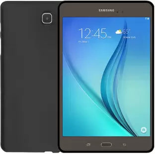 Buy Online Refurbished Samsung Galaxy Tab A 8.0 Wi-Fi + Cellular